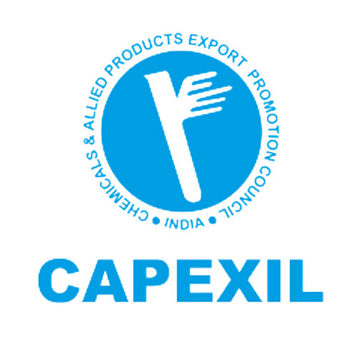 capexils