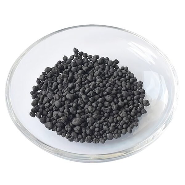 100% Organic Seaweed granules - Image 3