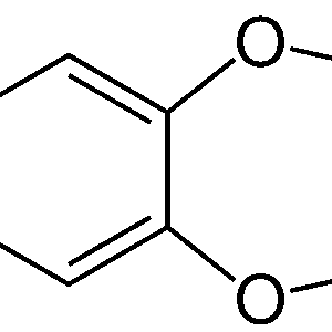 CALONE ( Watermelon ketone )