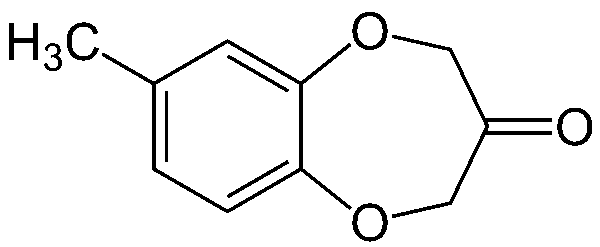 CALONE ( Watermelon ketone )